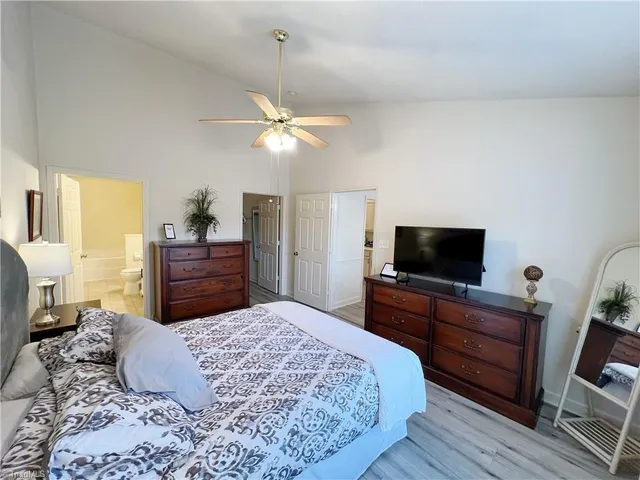 $2,325 | 3963 Cobblestone Bend Drive, High Point, NC 27265