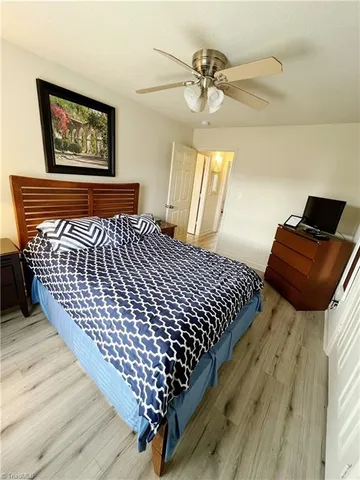 $2,325 | 3963 Cobblestone Bend Drive, High Point, NC 27265