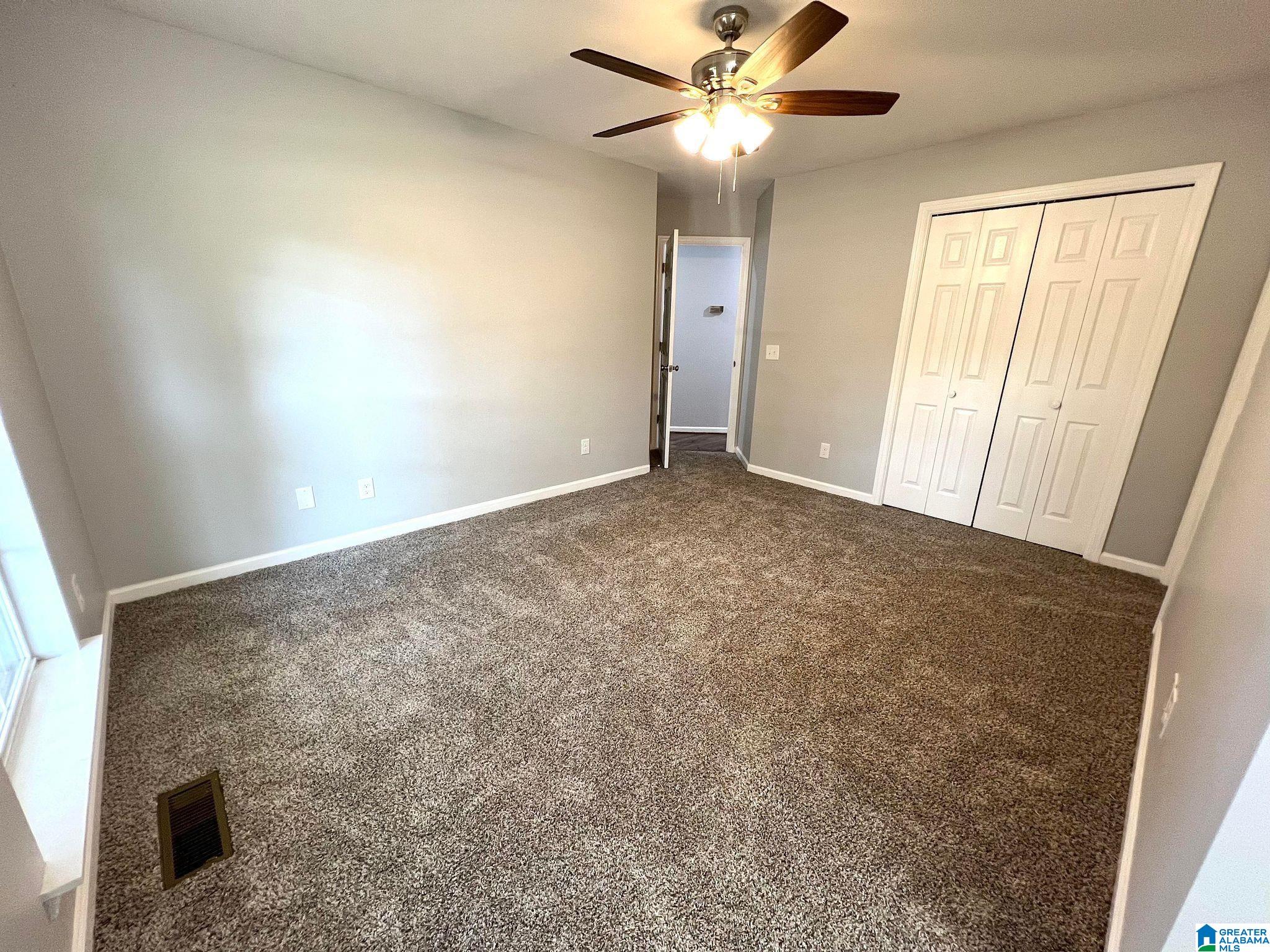 480 Airport Road Oxford, AL 36203 - Photo 21 of 29