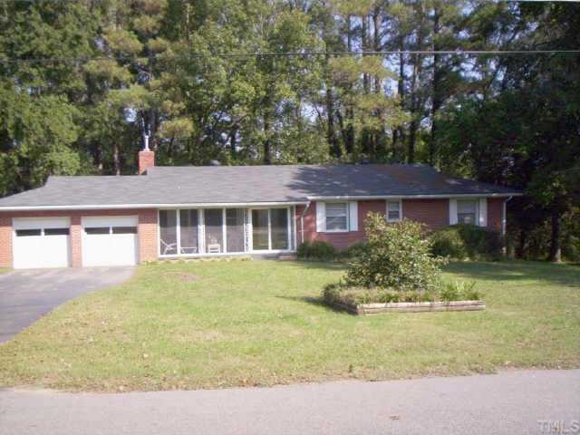 2911 Haven Raleigh Nc 27610 Raleigh, NC 27610 - Photo 1 of 1