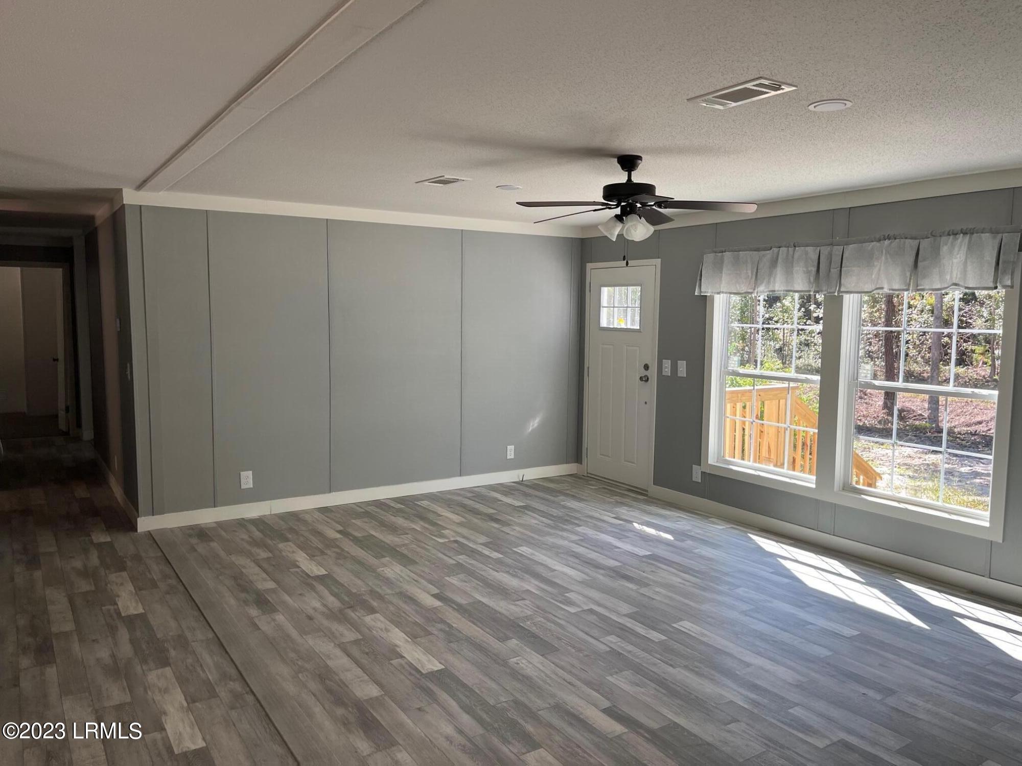 11 Unity Lane Seabrook, SC 29940 - Photo 26 of 28 IMG_5229