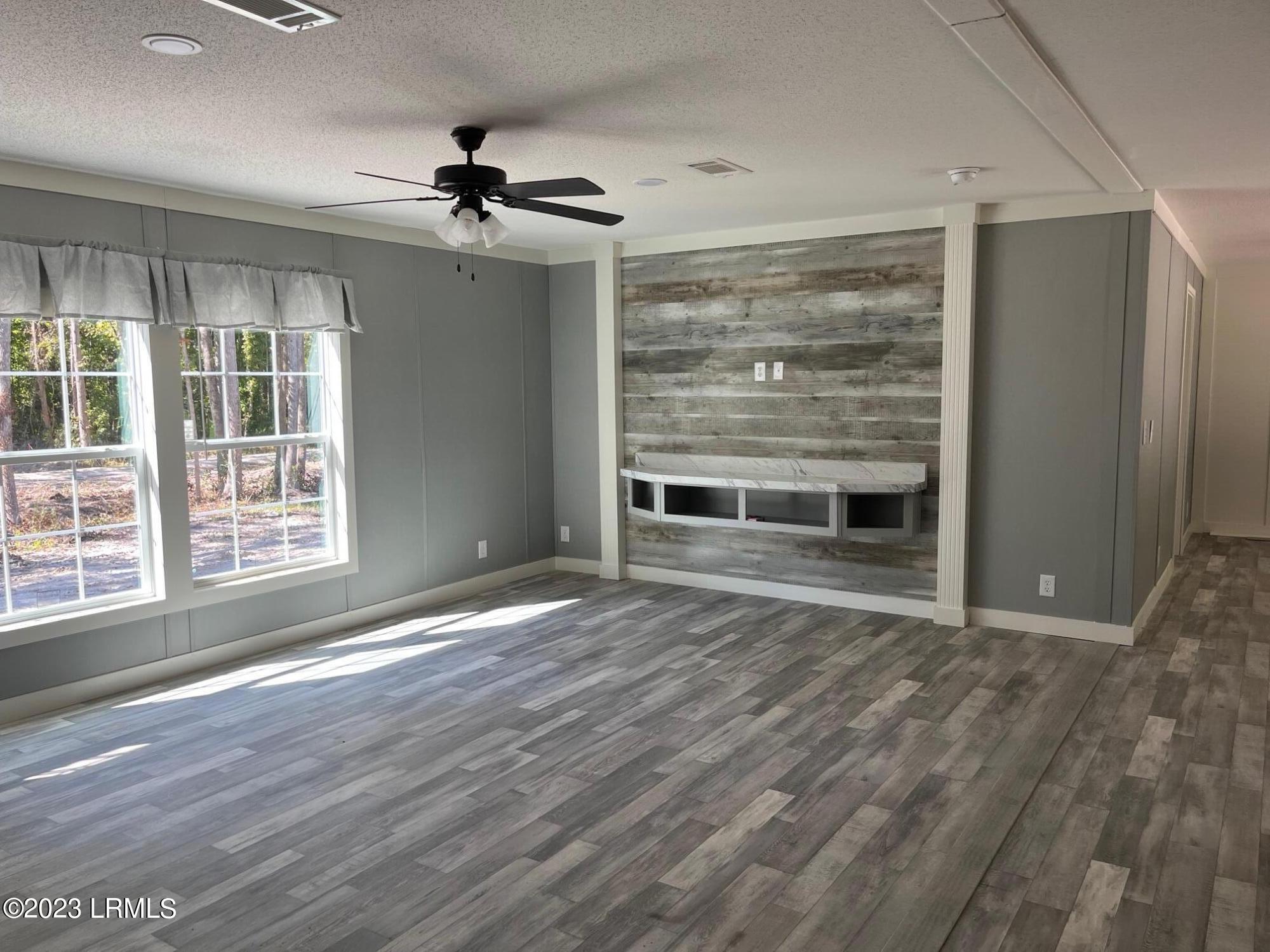 11 Unity Lane Seabrook, SC 29940 - Photo 28 of 28 IMG_5227