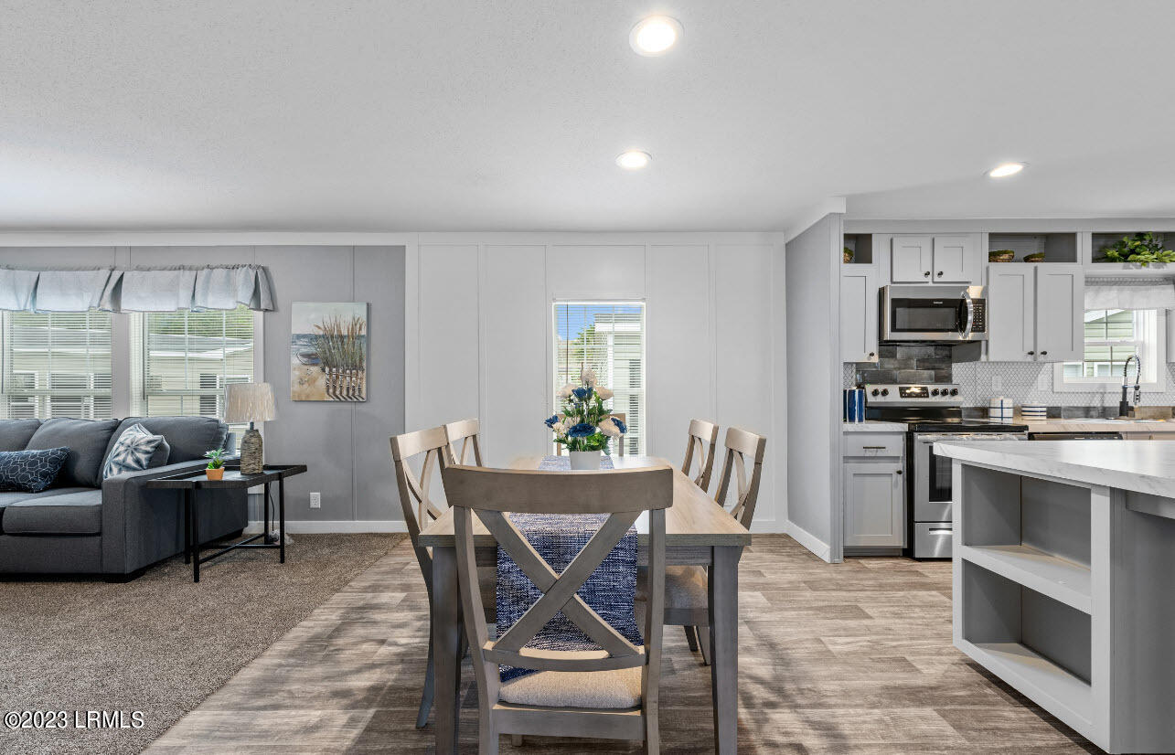 11 Unity Lane Seabrook, SC 29940 - Photo 9 of 28 Pic 2