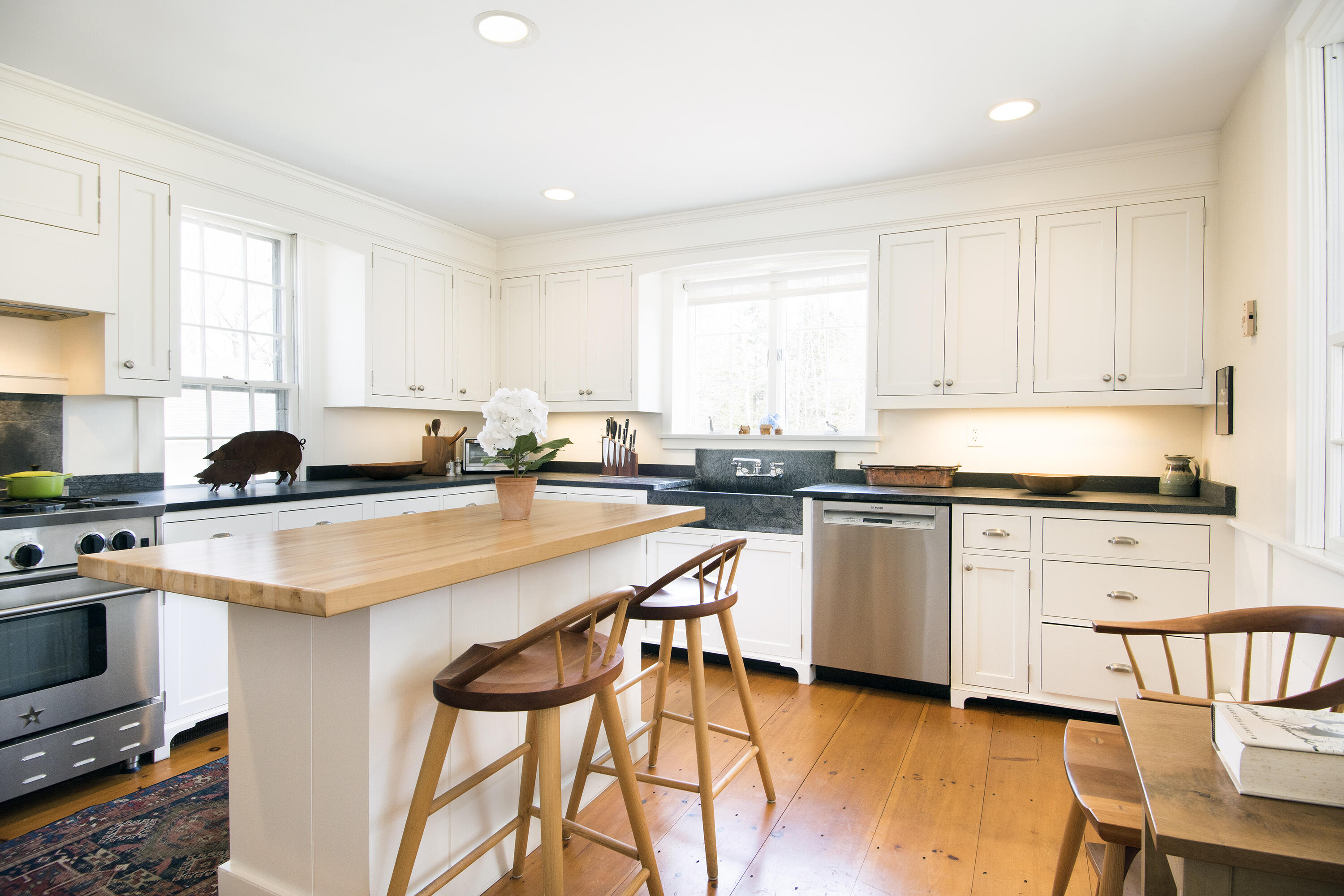 31 Tukey Lane Chamberlain, ME 04541 - Photo 14 of 40 17-31TukeyLaneBristol-SBS