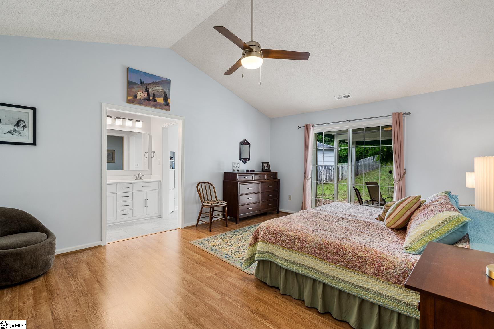 106 Riverside Chase Circle Greer, SC 29650 - Photo 16 of 28