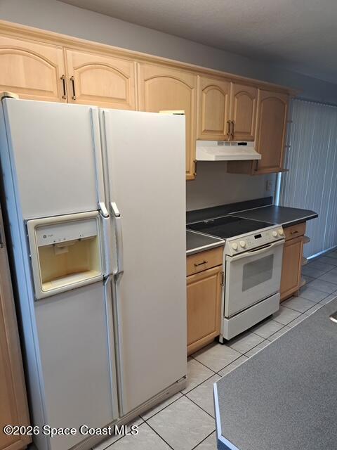 1750 James Rhodes Place Merritt Island, FL 32952 - Photo 6 of 23 1000027662