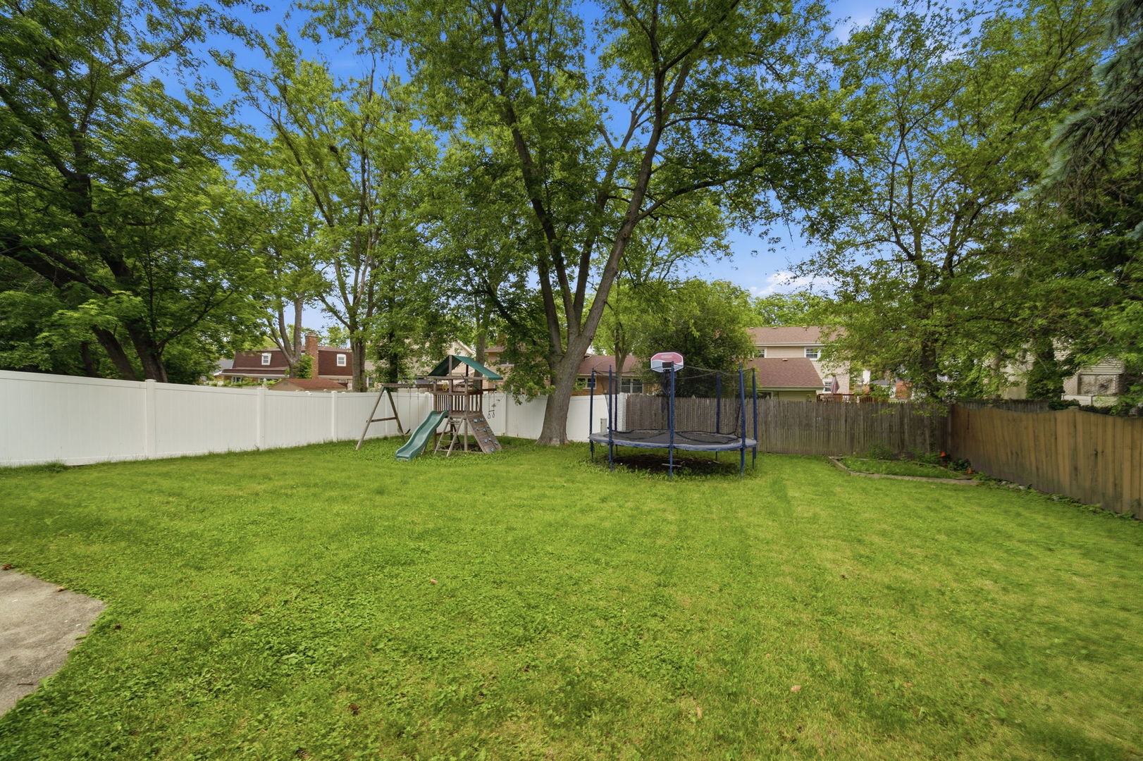 835 Maple Road Flossmoor, IL 60422 - Photo 25 of 40