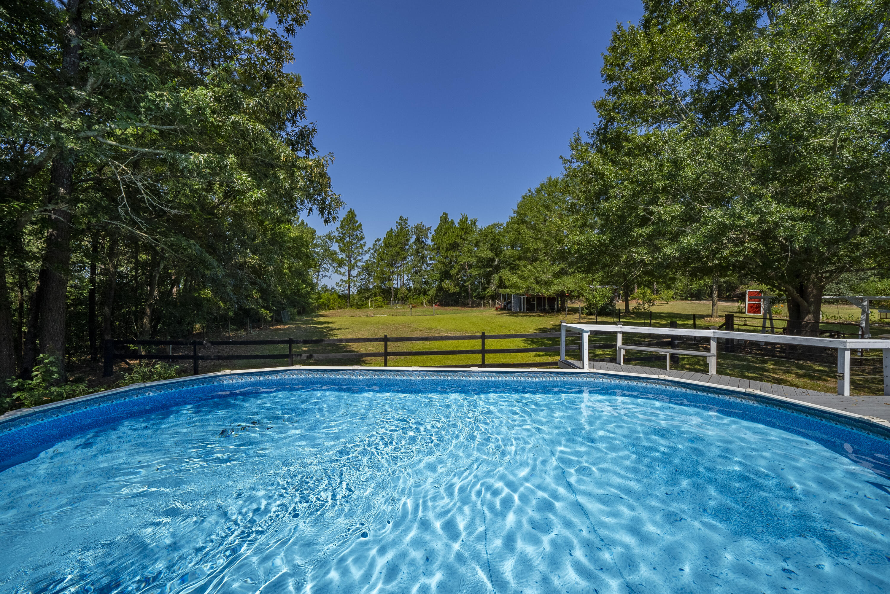 580 Nathan Miller Road Gilbert, SC 29054 - Photo 4 of 64