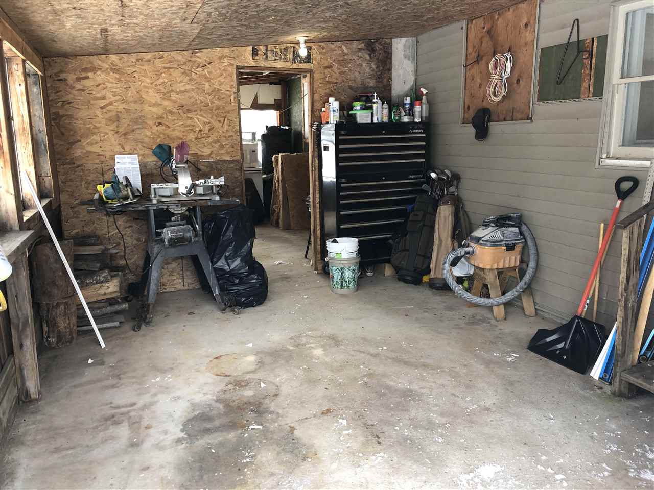 11798 Fewins Road Honor, MI 49640 - Photo 16 of 18 1856093-15.JPG