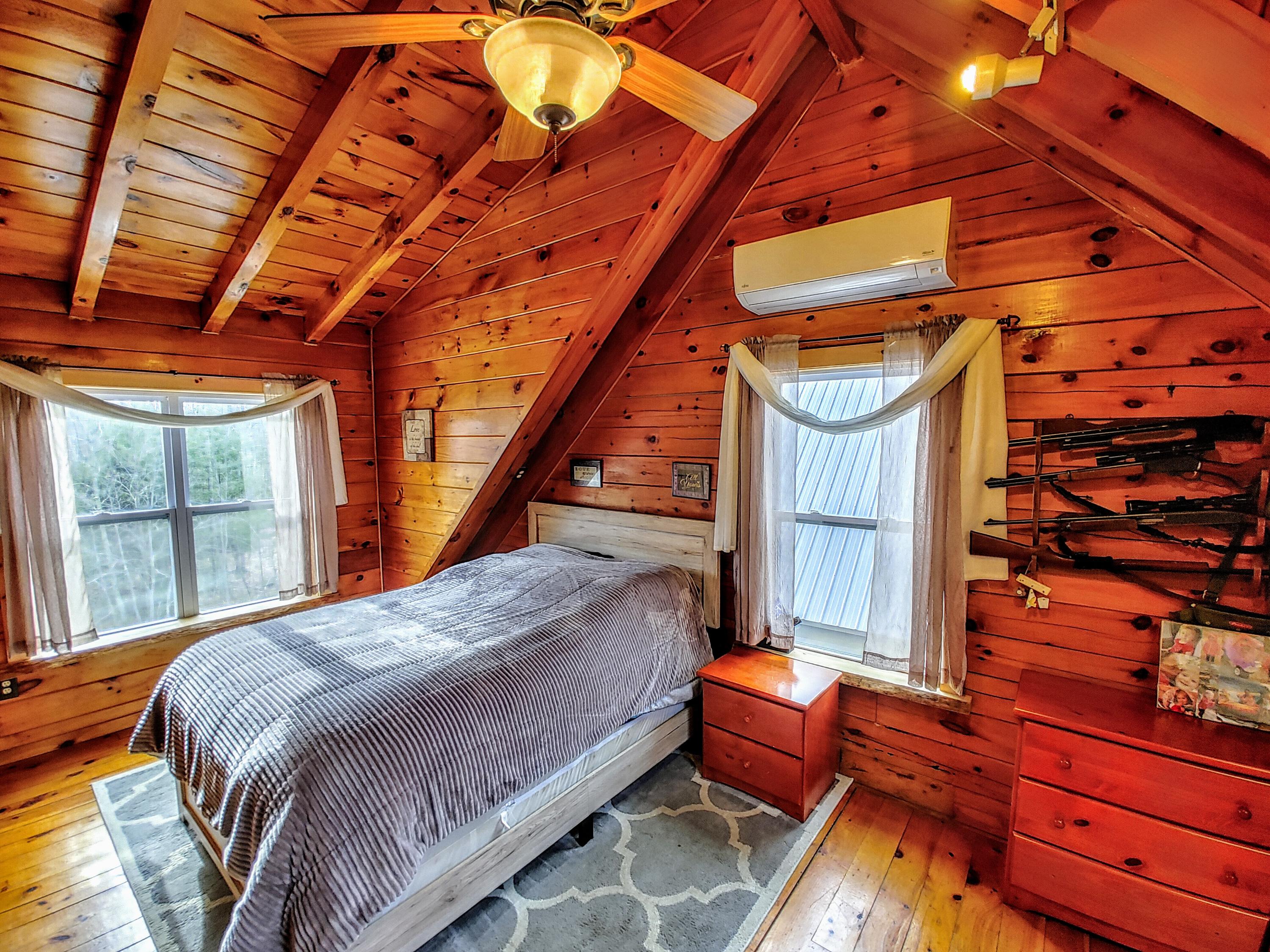 95 Deer Hill Road South China, ME 04358 - Photo 21 of 40 20201230_114019_HDR
