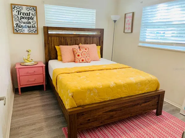 $2,600 | 4929 Brookmeade Drive, Sarasota, FL 34232