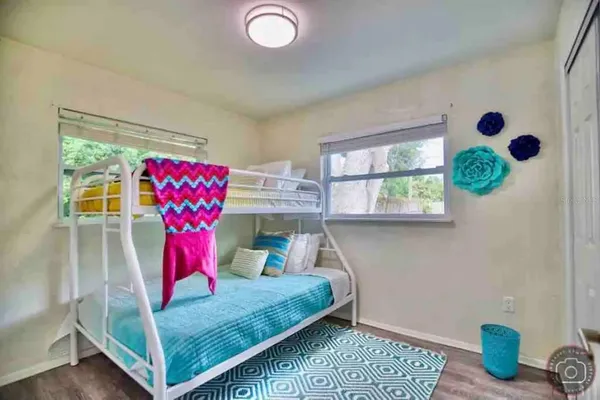 $2,600 | 4929 Brookmeade Drive, Sarasota, FL 34232