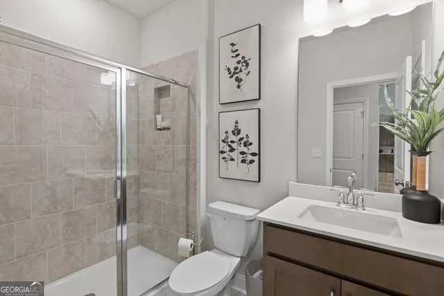 $3,500 | 5015 Kennison Way, Cumming, GA 30028