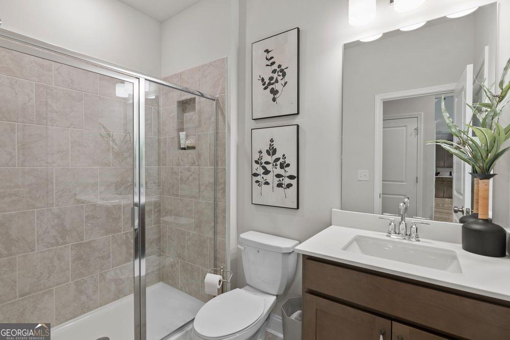 5015 Kennison Way Cumming, GA 30028 - Photo 13 of 21