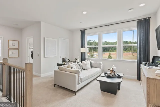 $3,500 | 5015 Kennison Way, Cumming, GA 30028