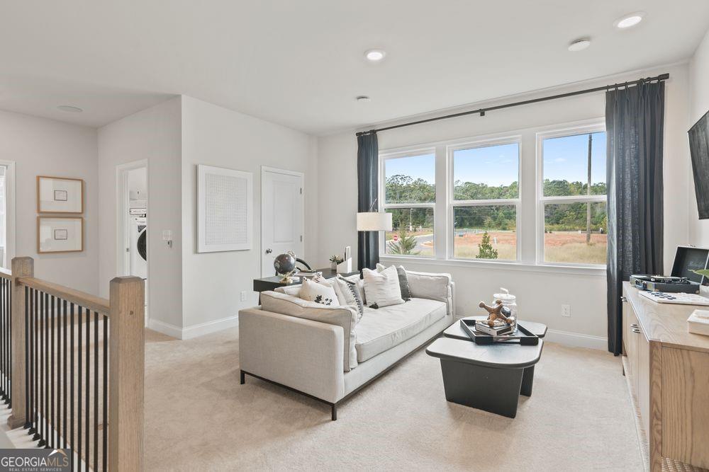 5015 Kennison Way Cumming, GA 30028 - Photo 15 of 21