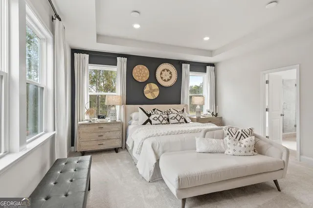 $3,500 | 5015 Kennison Way, Cumming, GA 30028