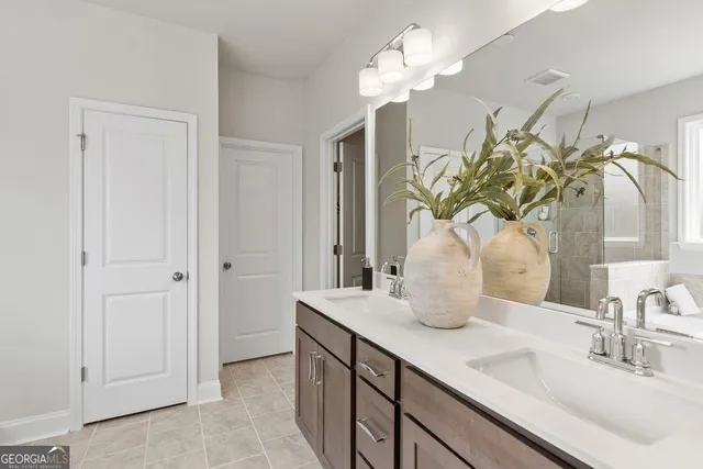 $3,500 | 5015 Kennison Way, Cumming, GA 30028