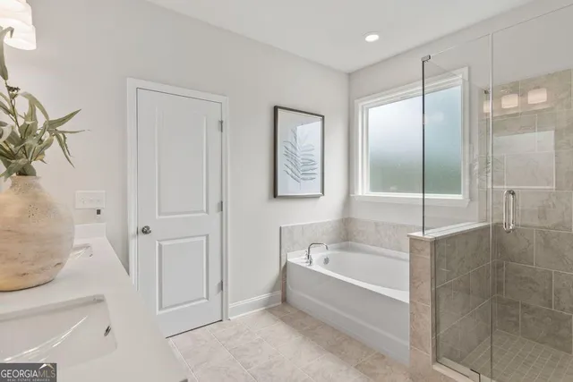 $3,500 | 5015 Kennison Way, Cumming, GA 30028