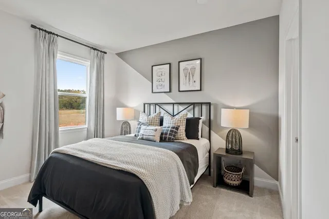 $3,500 | 5015 Kennison Way, Cumming, GA 30028