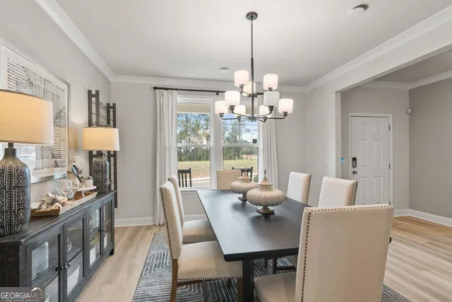 $3,500 | 5015 Kennison Way, Cumming, GA 30028