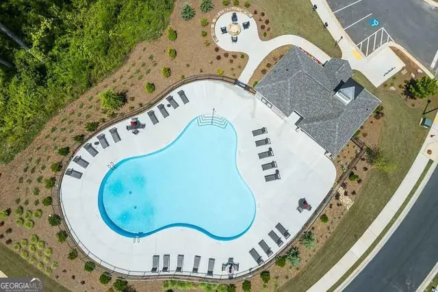 $3,500 | 5015 Kennison Way, Cumming, GA 30028