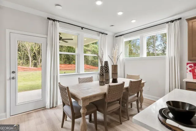 $3,500 | 5015 Kennison Way, Cumming, GA 30028