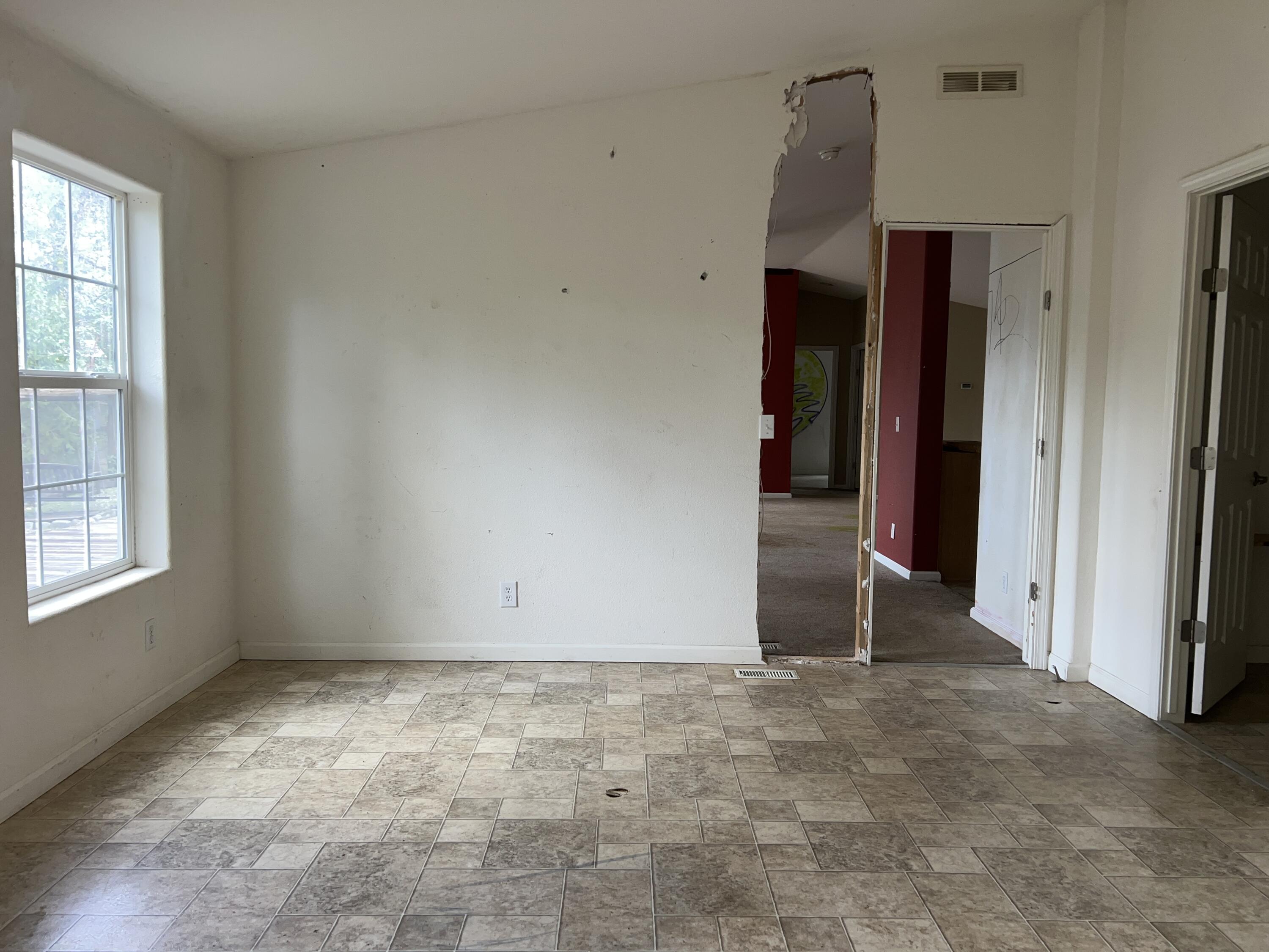 1540 Hennessey Road Burnt Ranch, CA 95527 - Photo 48 of 50