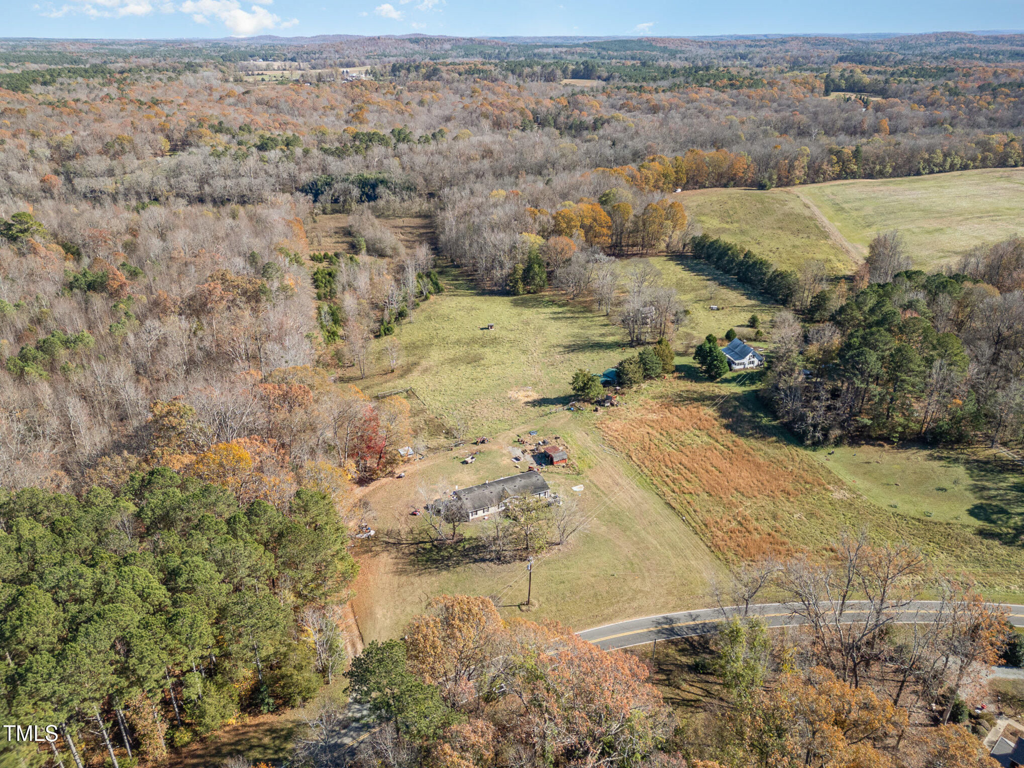 9256 Perry Road Graham, NC 27253 - Photo 7 of 17 014_dji_0037-edit_773