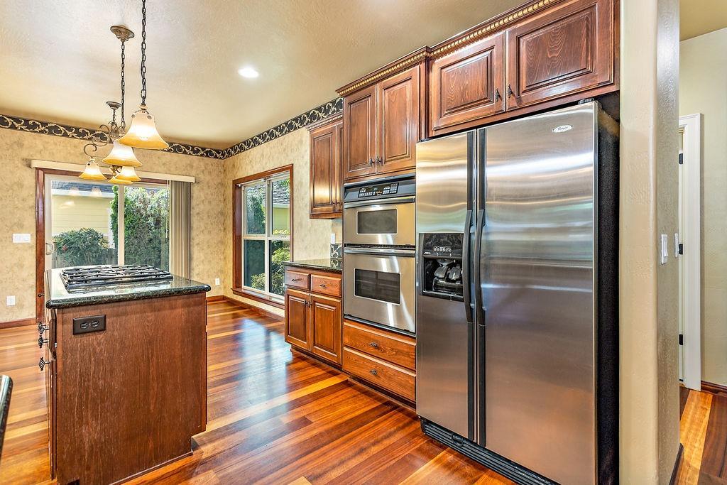 1140 Grouse Ridge Drive Central Point, OR 97502 - Photo 18 of 35 Additional Photo