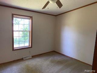 3955 Raisin Glen Monroe, MI 48161 - Photo 9 of 24