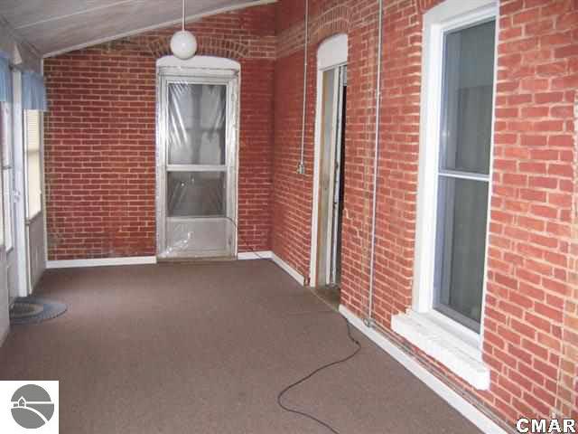 4199 South Shepherd Road Mount Pleasant, MI 48858 - Photo 18 of 24 1771378-17.JPG