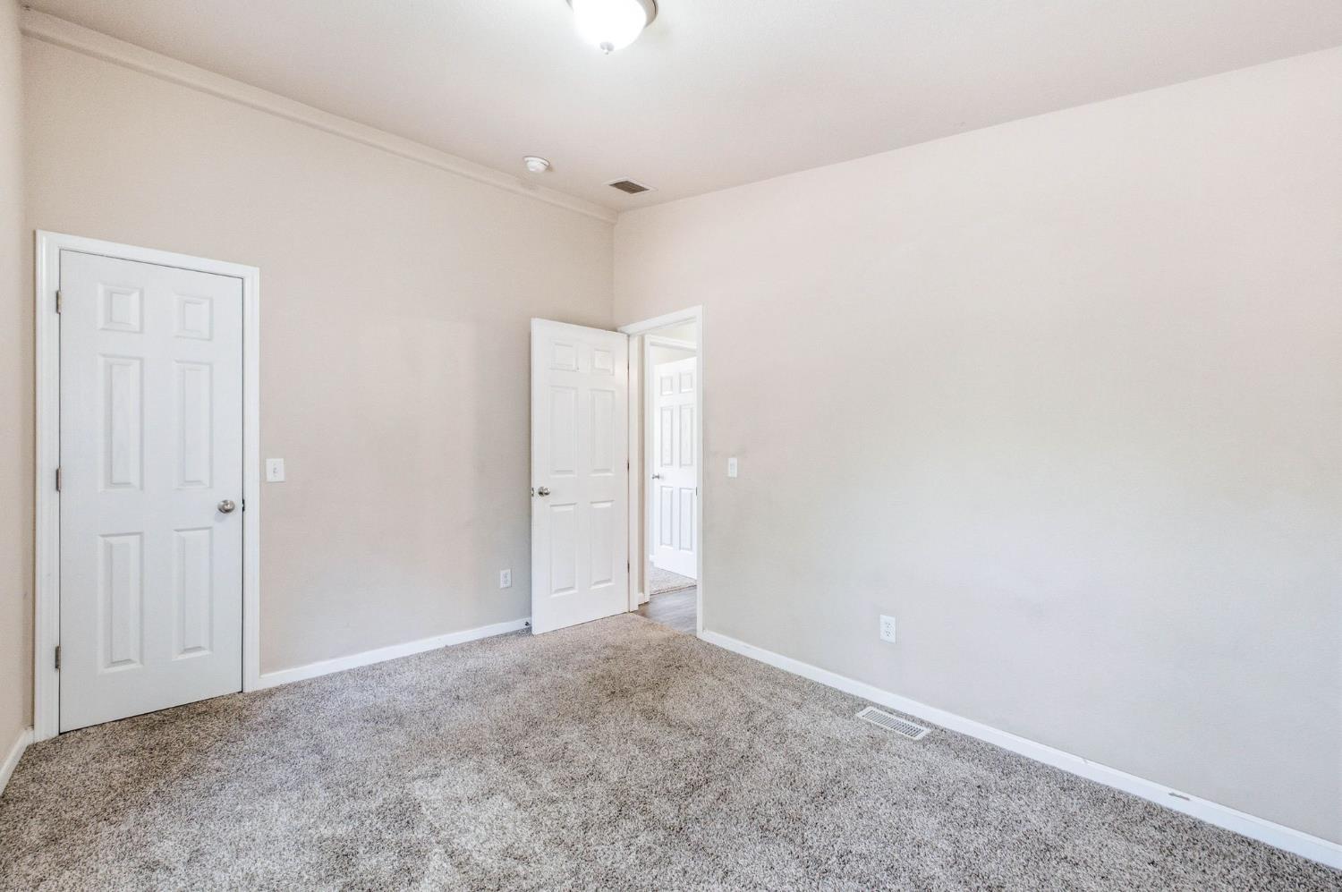 21155 Placer Hills Road Colfax, CA 95713 - Photo 27 of 58