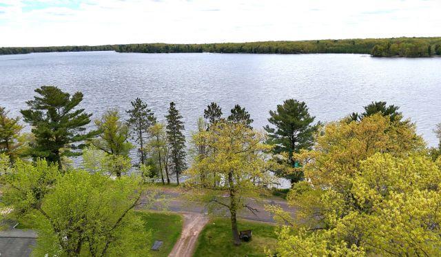 1269 County Rd G Milltown, WI 54858 - Photo 60 of 63