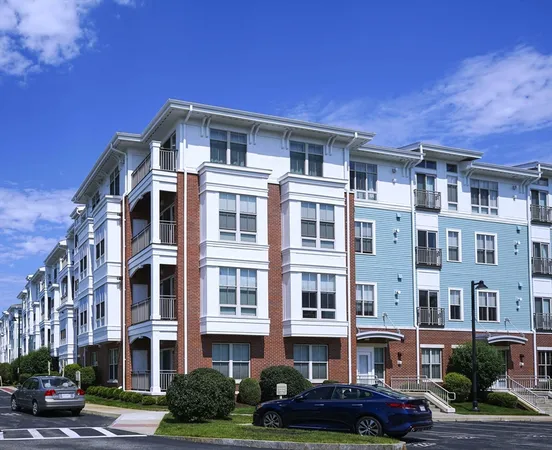 $2,800 | 5 Repton Place, Unit 5409, Watertown, MA 02472