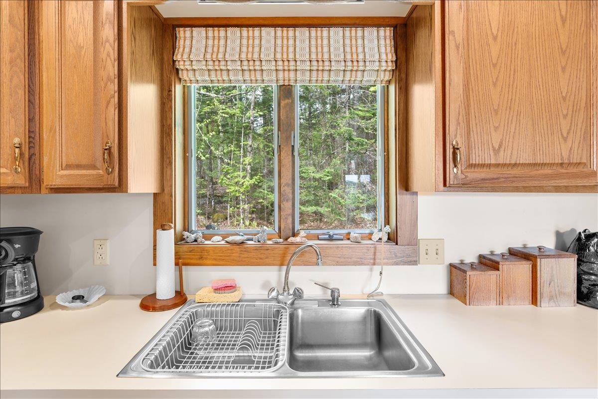 290 Iron Foundry Road Franconia, NH 03580 - Photo 13 of 55