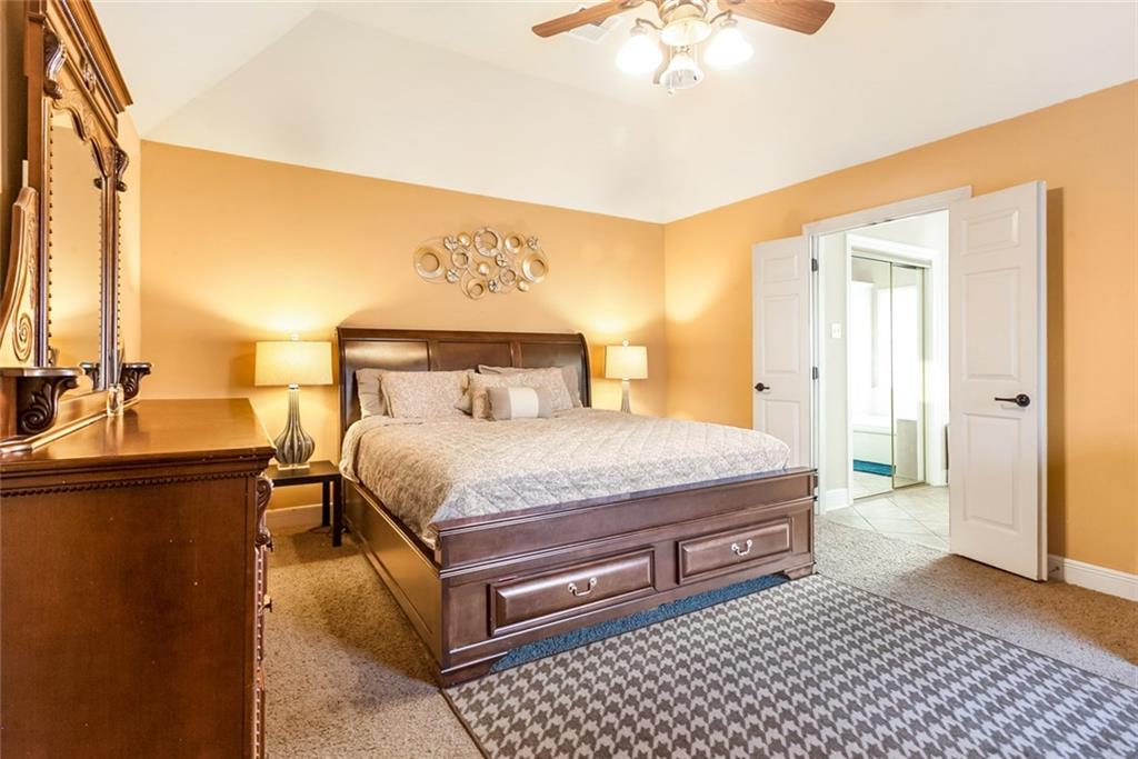 2009 West Ridge Drive Mandeville, LA 70448 - Photo 11 of 17 Gallery Image 11
