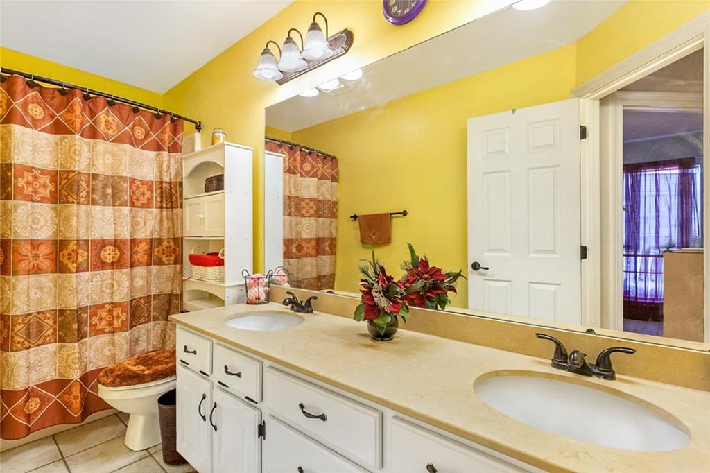 2009 West Ridge Drive Mandeville, LA 70448 - Photo 14 of 17 Gallery Image 14