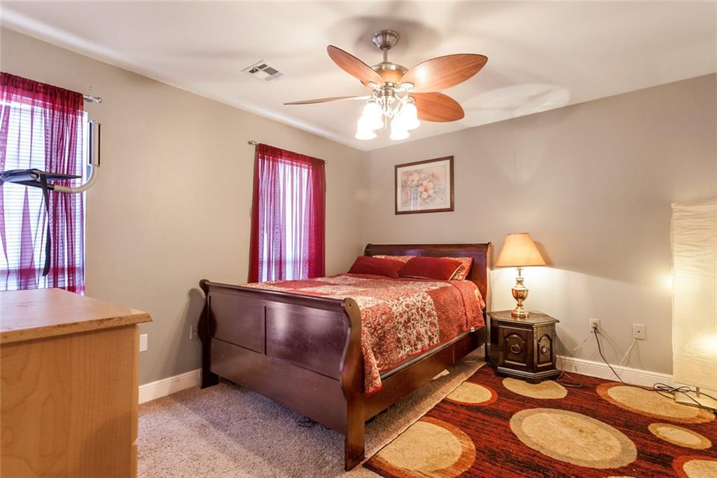 2009 West Ridge Drive Mandeville, LA 70448 - Photo 15 of 17 Gallery Image 15