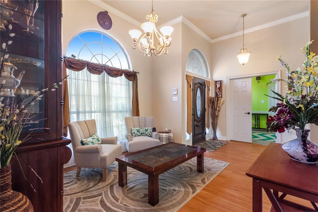 2009 West Ridge Drive Mandeville, LA 70448 - Photo 2 of 17 Gallery Image 2