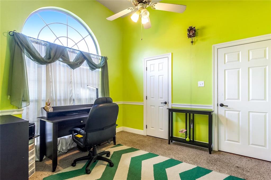 2009 West Ridge Drive Mandeville, LA 70448 - Photo 3 of 17 Gallery Image 3