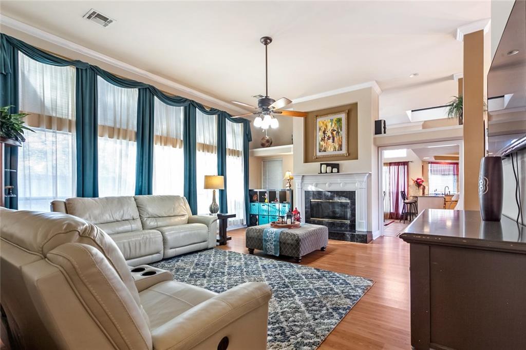 2009 West Ridge Drive Mandeville, LA 70448 - Photo 4 of 17 Gallery Image 4