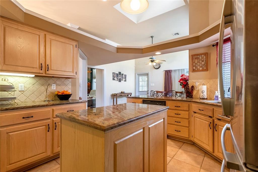 2009 West Ridge Drive Mandeville, LA 70448 - Photo 8 of 17 Gallery Image 8