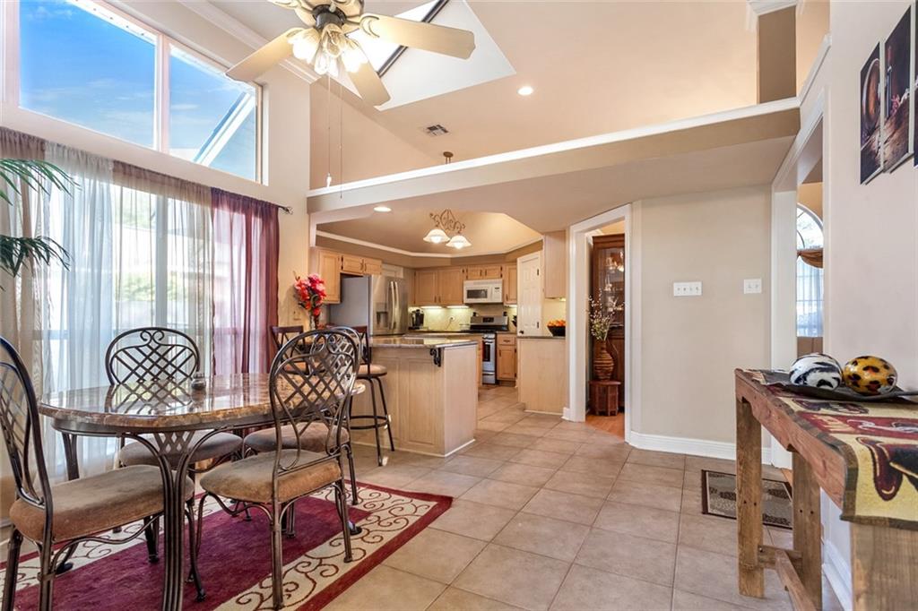 2009 West Ridge Drive Mandeville, LA 70448 - Photo 10 of 17 Gallery Image 10