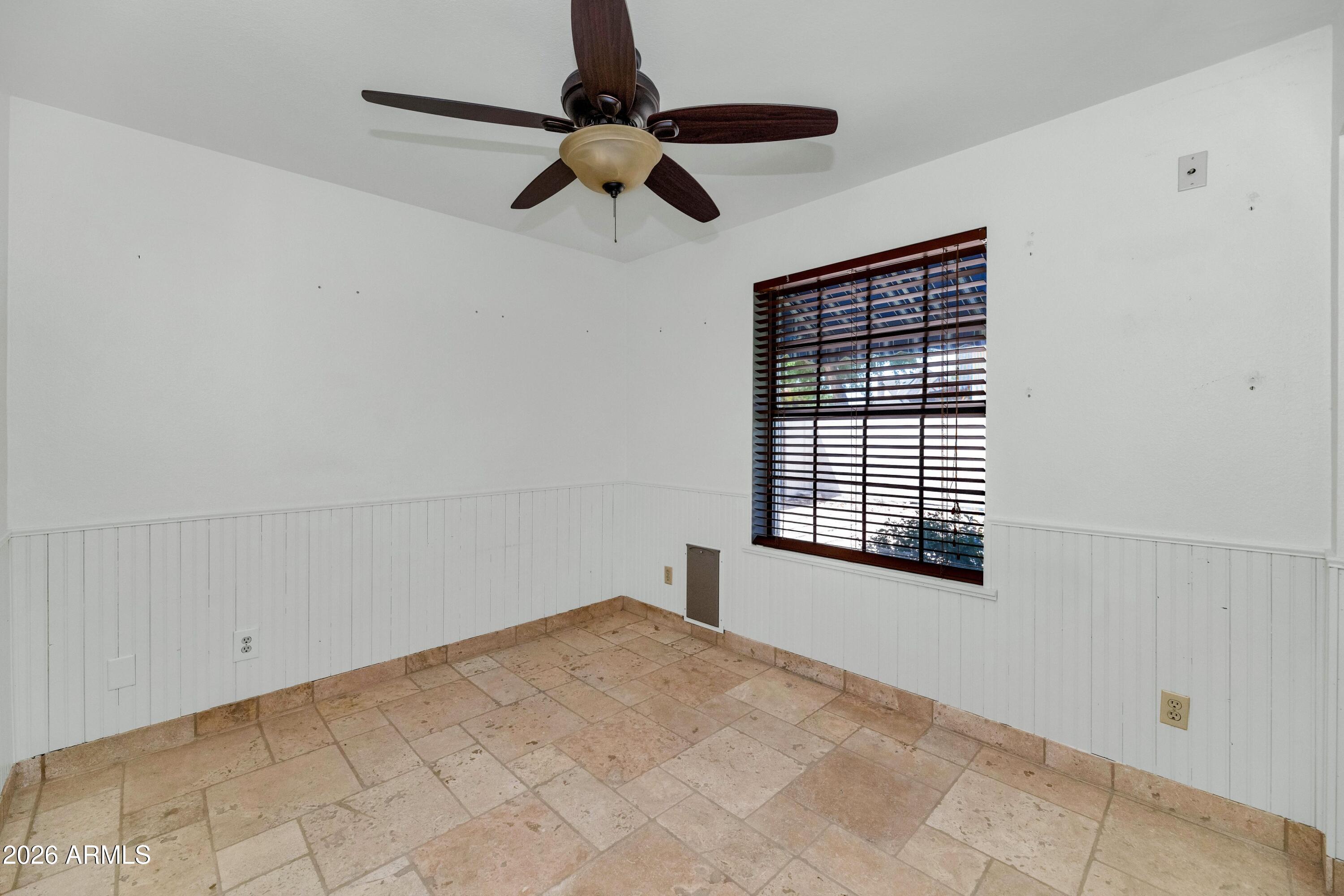 5850 East Kathleen Road Scottsdale, AZ 85254 - Photo 12 of 27