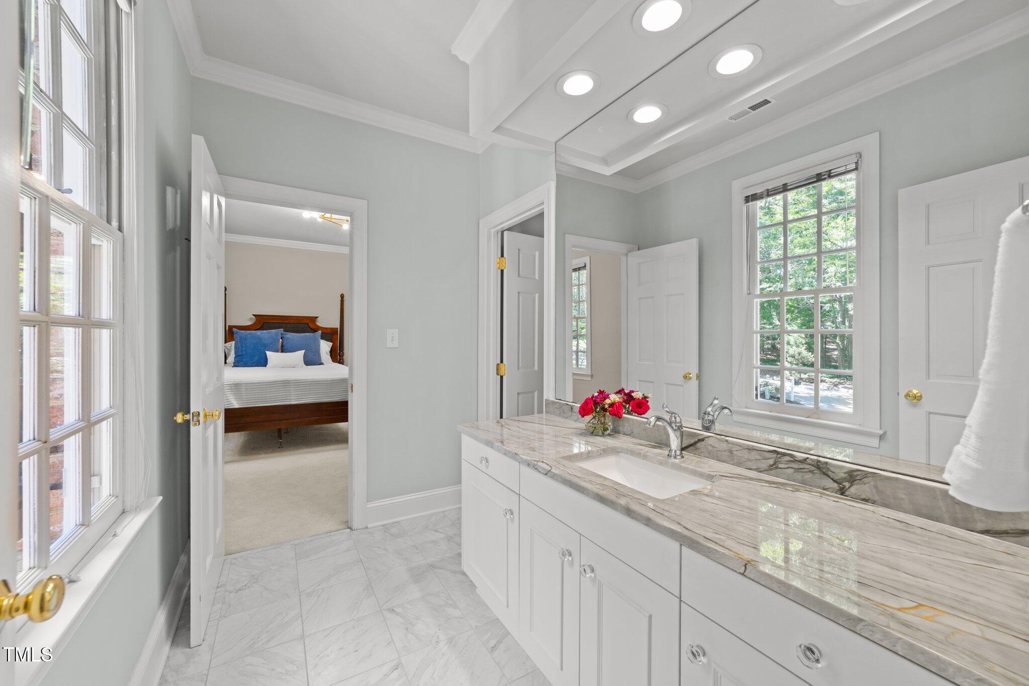 1105 Tazwell Place Raleigh, NC 27612 - Photo 38 of 72 41-web-or-mls-3D5A7256