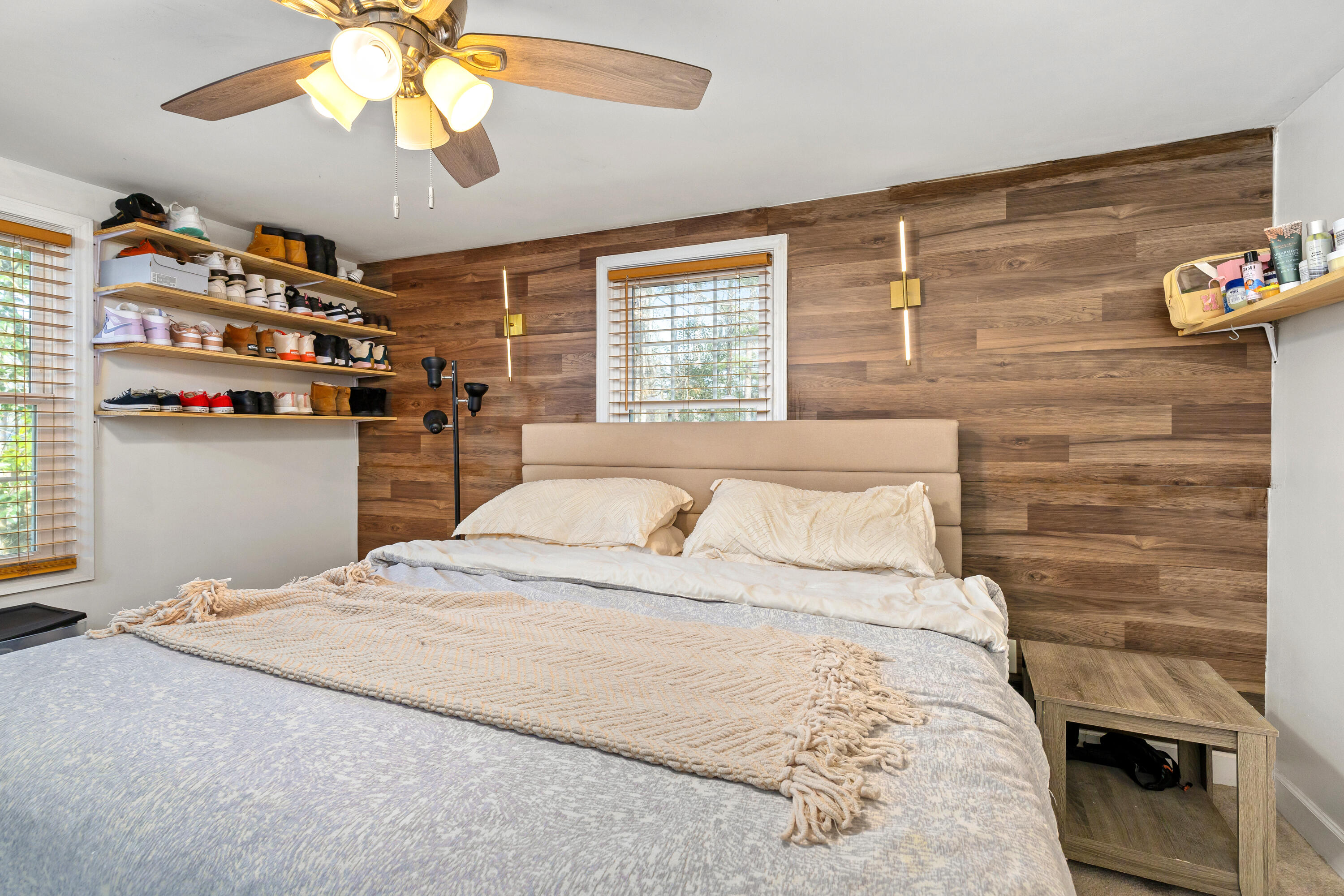 960 Morningside Drive Sumter, SC 29153 - Photo 11 of 30