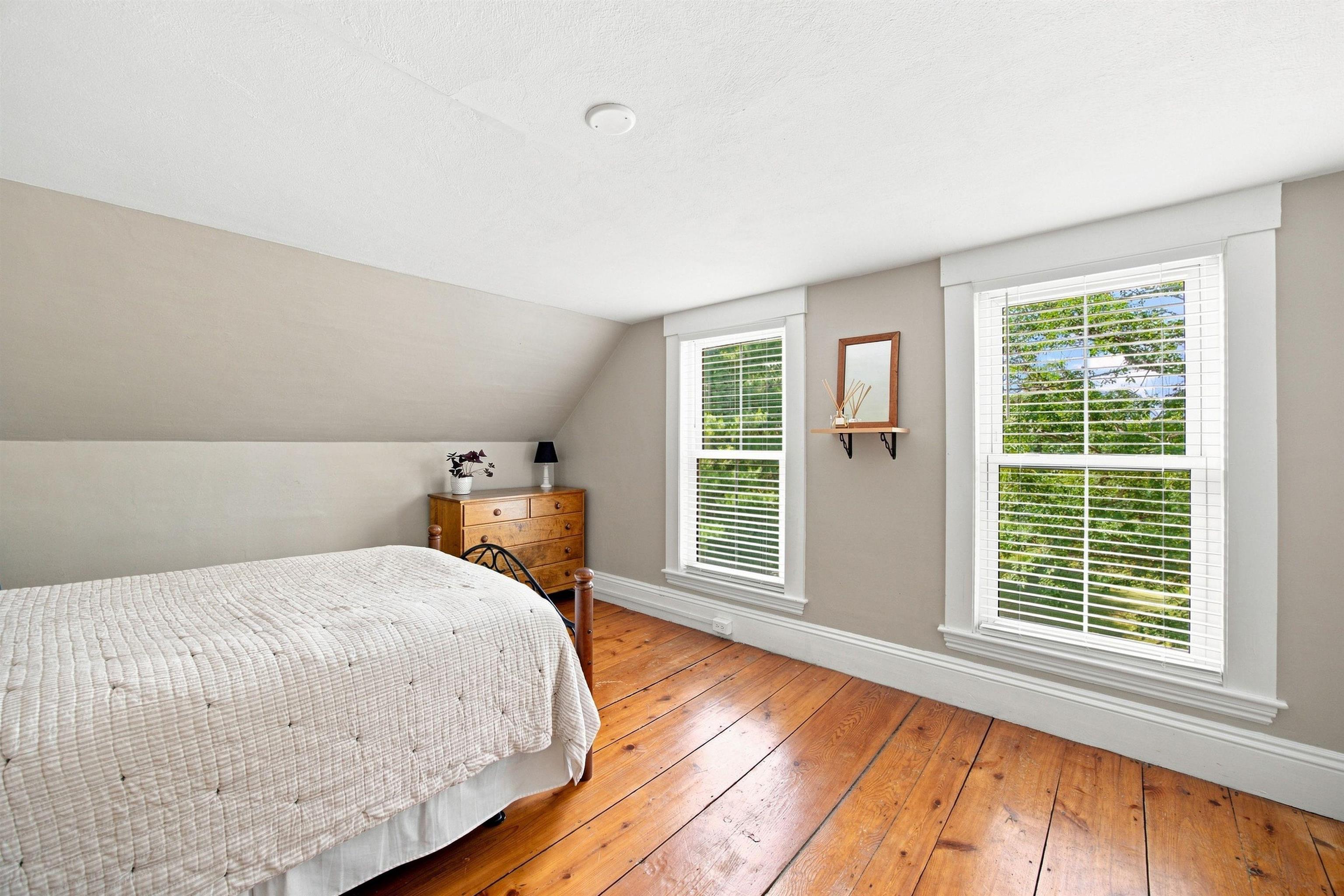 288 Liberty Hill Road Gilford, NH 03249 - Photo 26 of 59 Gallery Image 26