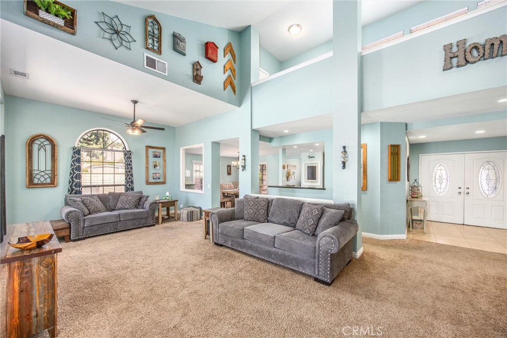 5857 Dora Court Riverside, CA 92506 - Photo 15 of 57 Gallery Image 15