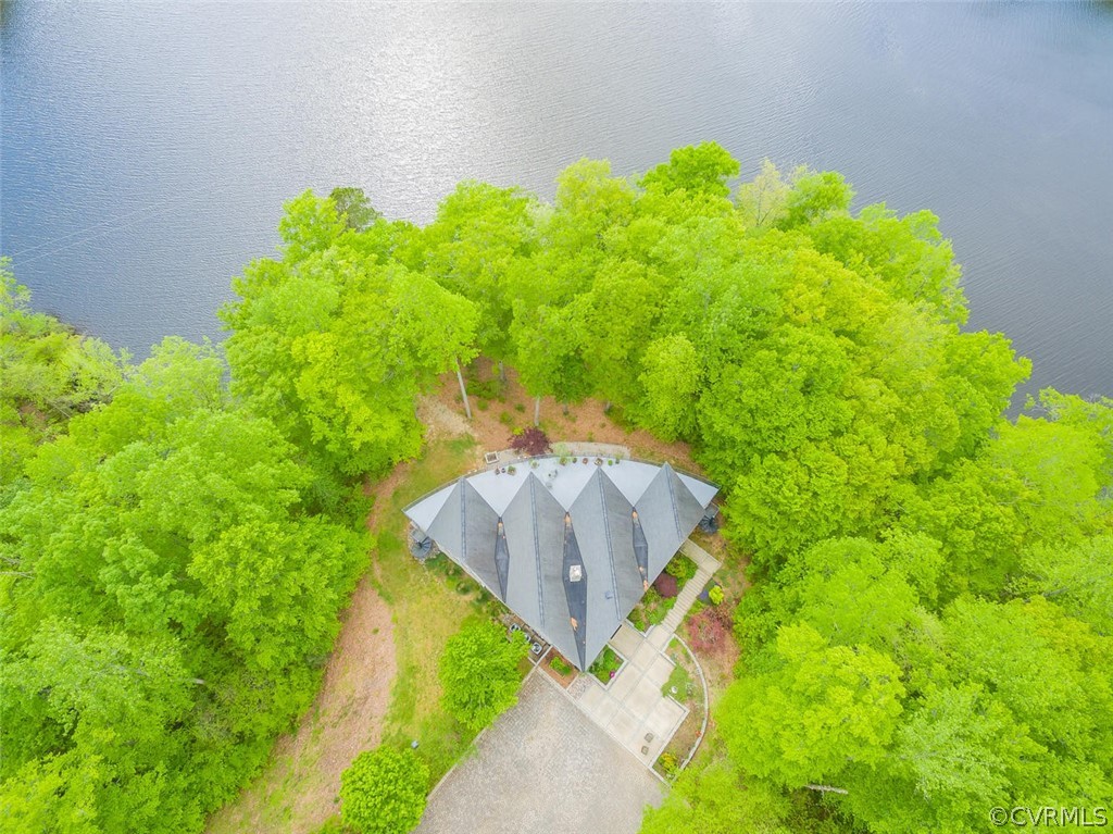 1018 Stewarts Road Lanexa, VA 23089 - Photo 1 of 49 Gallery Image 1